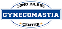 The Long Island Gynecomastia Center